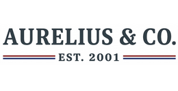 Aureliusnco.com