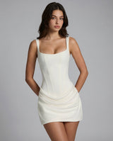 ARIA| Hourglass Mini